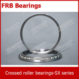 Model SX (Separable Outer Ring,For Inner Ring Rotation)