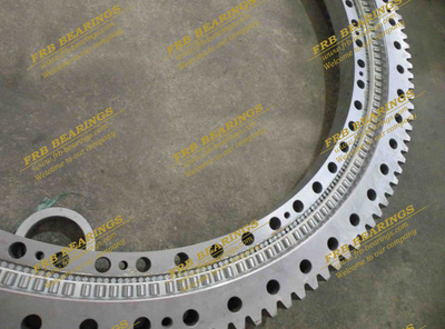 6397-2590slewing bearing.jpg