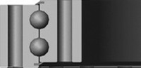 Double-row ball-pic03.jpg