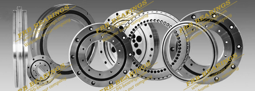 crossed roller bearing products.jpg
