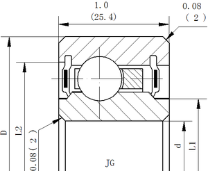 JG Series radial bearings.png