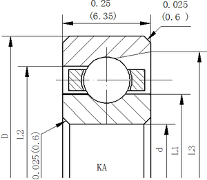 KA Series angle contact bearings.png